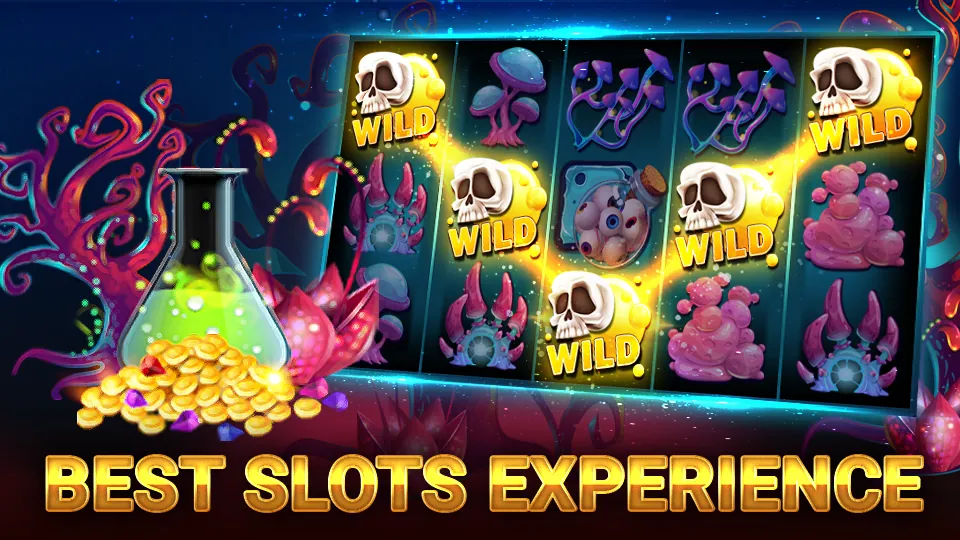 Phần câu hỏi thường gặp của ibet888 link mới