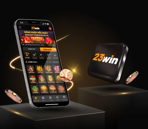 Ưu đãi độc quyền ibet888