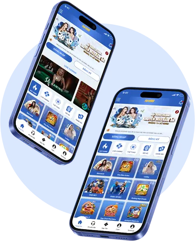 Nền tảng cá cược an toàn ibet888