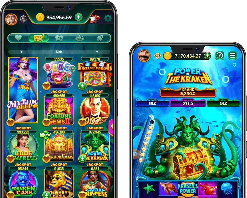 Nền tảng bảo mật ibet888