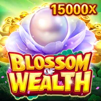 Hướng dẫn chơi bắn cá ibet888 link mới