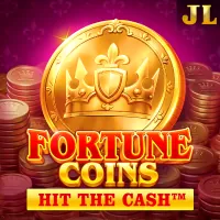 Khuyến mãi casino trực tuyến ibet888