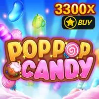Cập nhật Điều khoản Dịch vụ ibet888 link mới