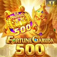 Đội ngũ hỗ trợ khách hàng của ibet888 Link Mới sẵn sàng giải đáp thắc mắc