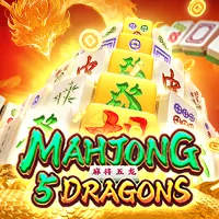Bảo mật tài khoản người chơi ibet888 link mới