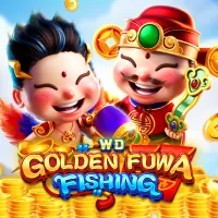 Khuyến mãi cá cược thể thao ibet888