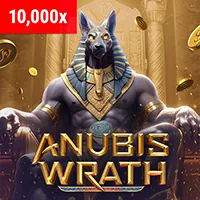 Giao diện quản lý cài đặt cookie trên ibet888 Link Mới