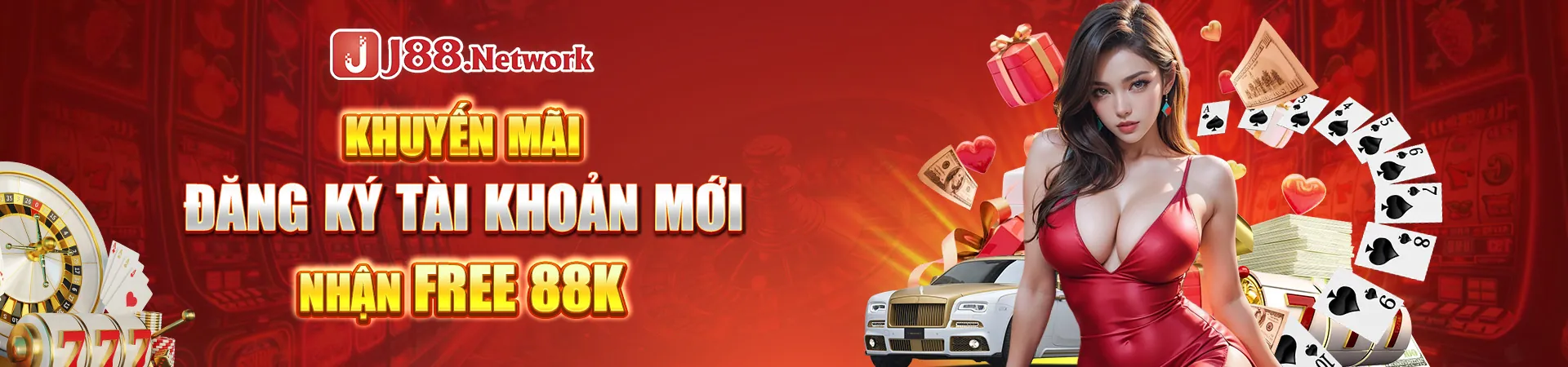 Thế giới Bắn Cá ibet888 link mới