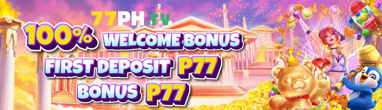 Hình ảnh đại diện cho chơi có trách nhiệm tại ibet888 Link Mới