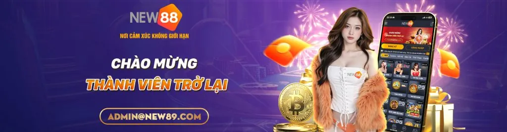 Hình ảnh chính Slot Games ibet888 Link Mới