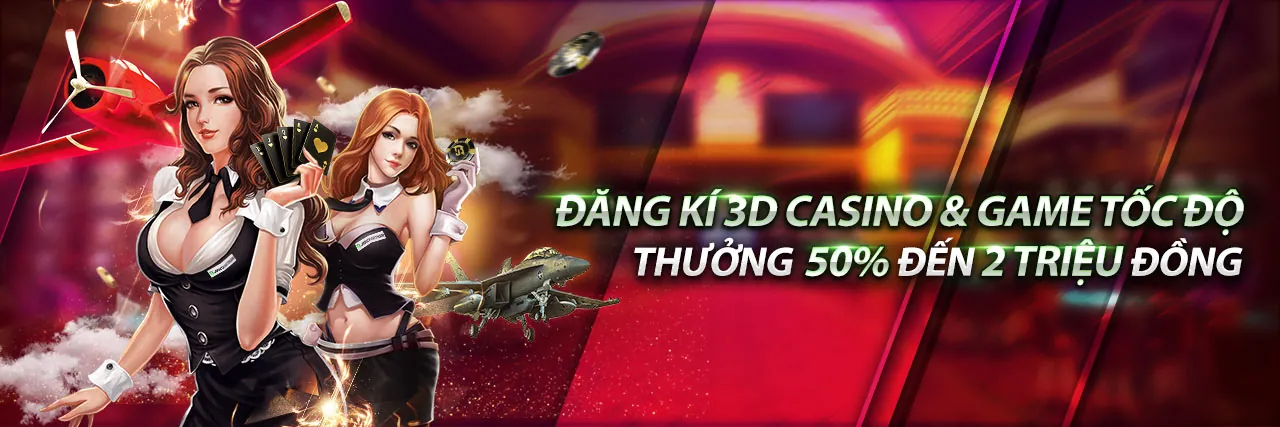 Hình ảnh minh họa mẹo chơi cá cược an toàn tại ibet888