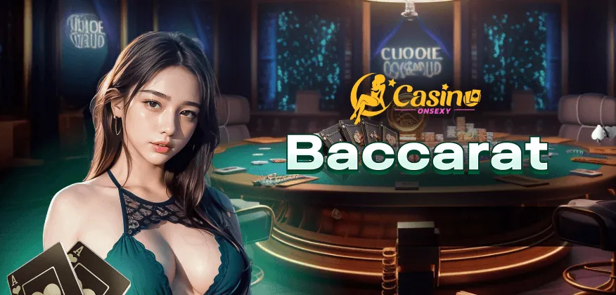 Trải nghiệm cá cược tối ưu