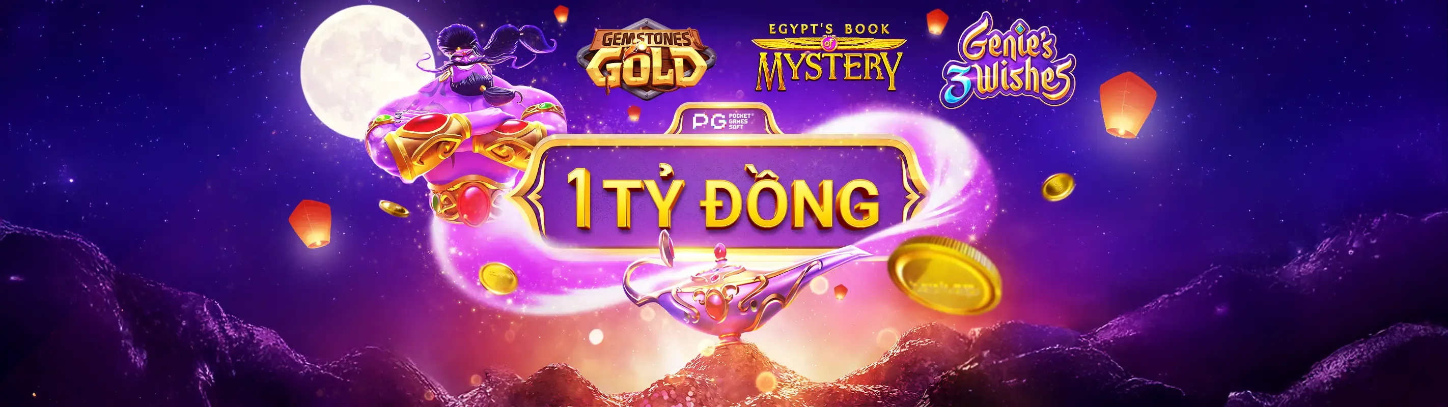 Ưu đãi chào mừng ibet888 link mới