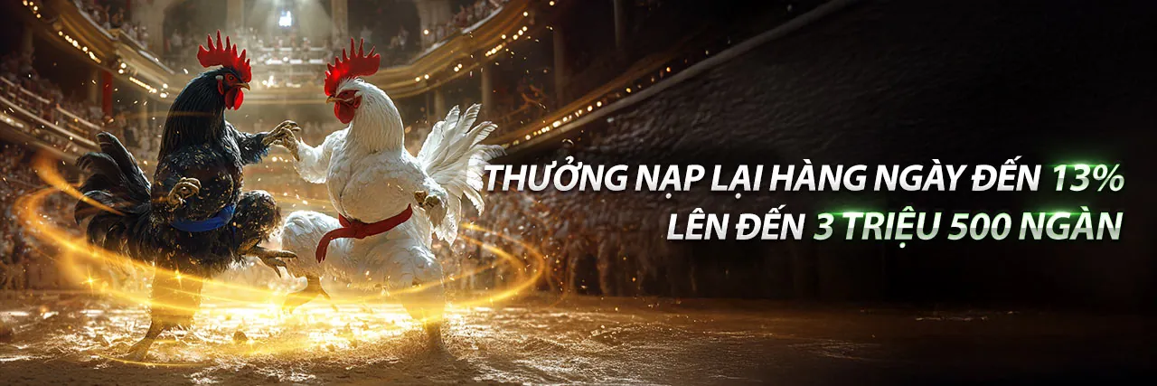 Sứ mệnh và tầm nhìn của ibet888 link mới