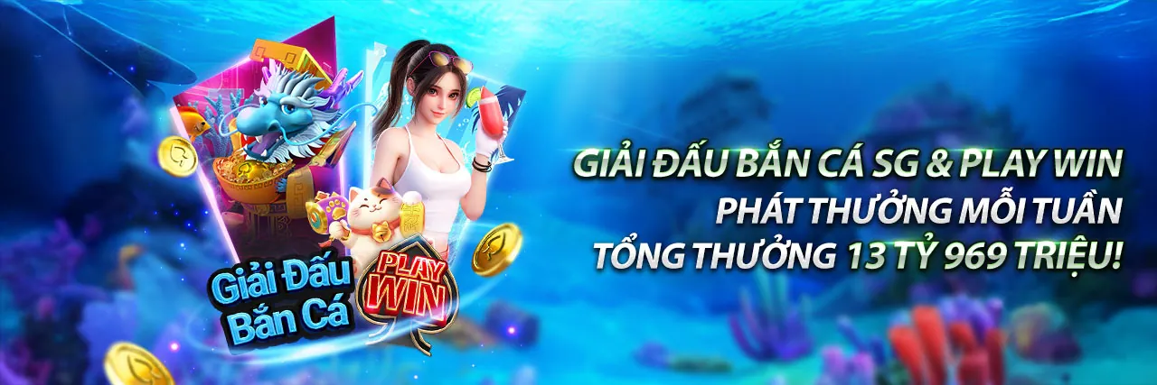ibet888 link mới nhất 2026 với ưu đãi độc quyền