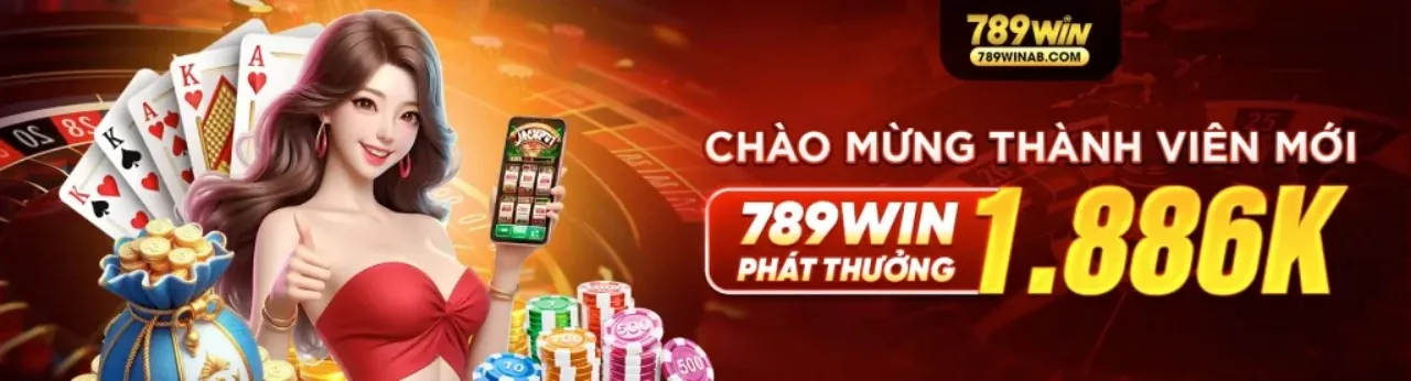 Sòng bạc trực tuyến ibet888 liên kết mới với các trò chơi casino hấp dẫn và ưu đãi 2026