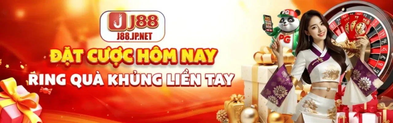 Hình ảnh chính Tin tức ibet888 link mới