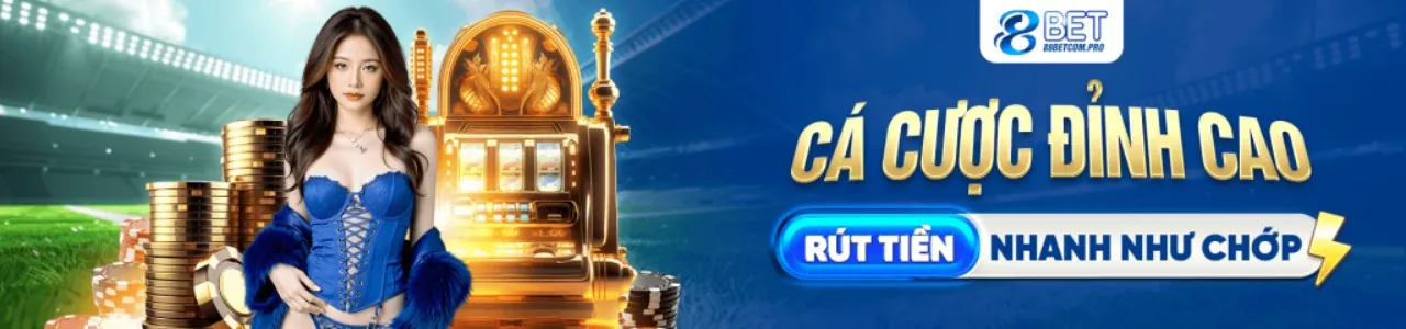 Ưu đãi nạp tiền hàng ngày ibet888