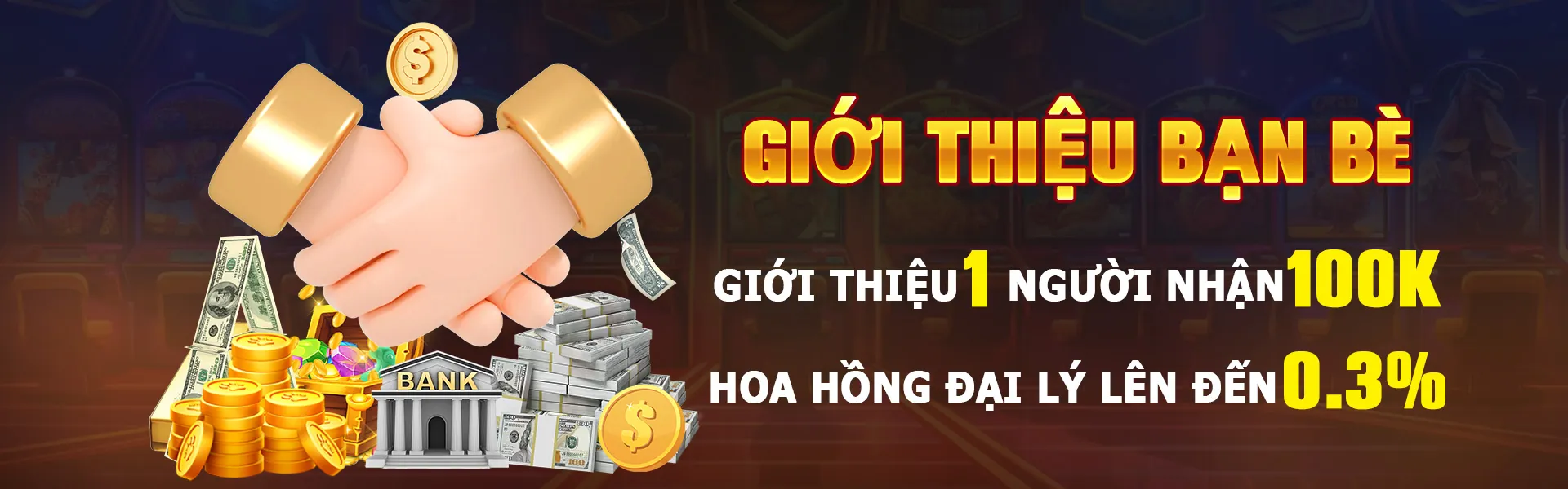 Chương trình VIP ibet888 với các đặc quyền và ưu đãi độc quyền