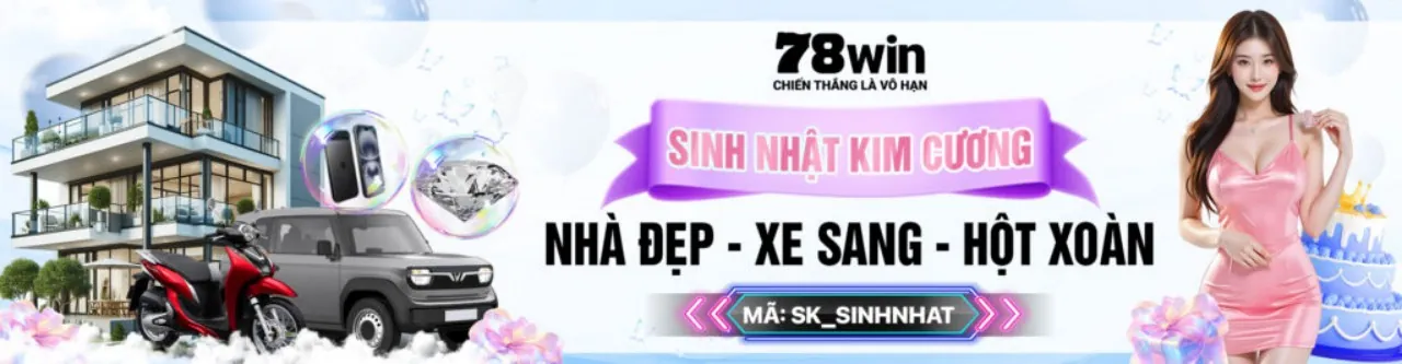 Ưu đãi khuyến mãi bắn cá ibet888 link mới