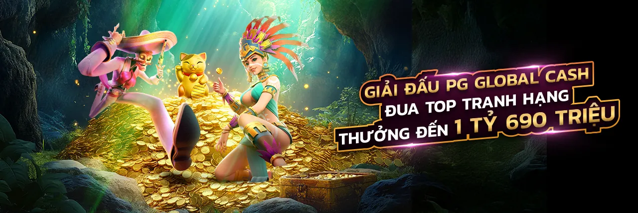 Đa dạng trò chơi cá cược tại ibet888 link mới bao gồm thể thao, casino, nổ hũ, bắn cá và đá gà