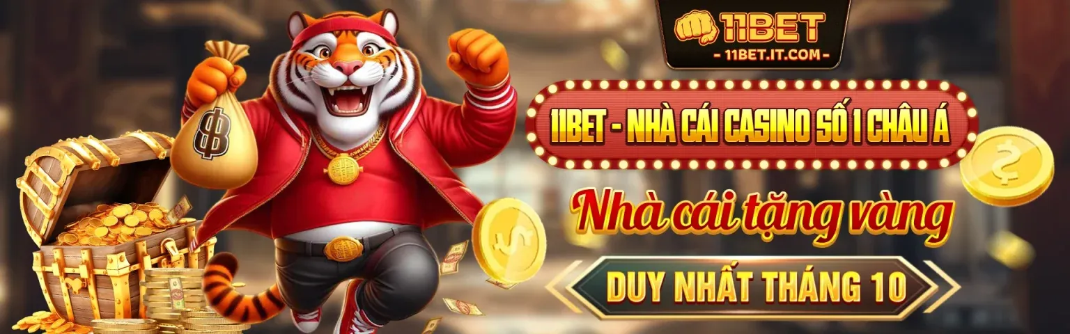 Giao diện ibet888 link mới với các trò chơi cá cược trực tuyến sôi động