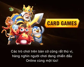 Slot Jackpot Lũy Tiến ibet888