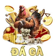 Bước 3: Chọn Game Slot Và Chơi ibet888