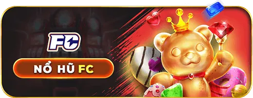 Banner Kêu Gọi Hành Động ibet888