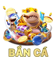 Slot Chủ Đề ibet888