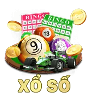 Bước 4: Rút Tiền Thắng Cược ibet888