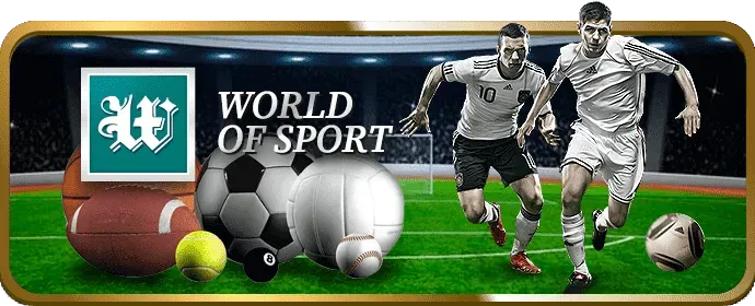 Slot Cổ Điển ibet888