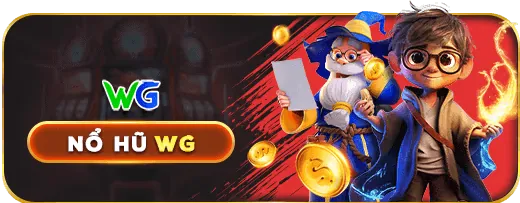 Hoàn trả không giới hạn ibet888