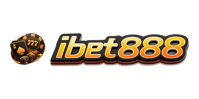 ibet888 link mới