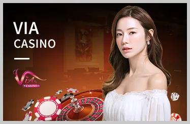 Đa Dạng Trò Chơi ibet888