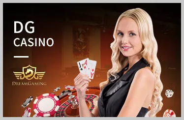 Tin tức và Cập nhật iBet888 link mới