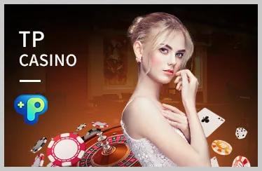 Hỗ Trợ Khách Hàng 24/7 ibet888