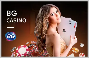 Hướng dẫn cá cược iBet888