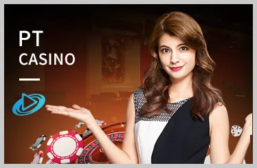 Bảo Mật Và Công Bằng ibet888