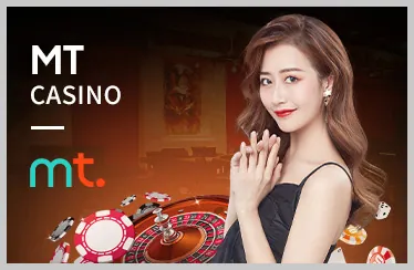 Khuyến Mãi Hấp Dẫn ibet888