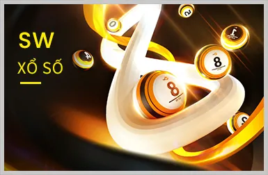 Các trò chơi Nổ Hũ (Slot Games) với jackpot khủng