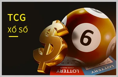 Trò chơi Baccarat trực tiếp tại ibet888 liên kết mới