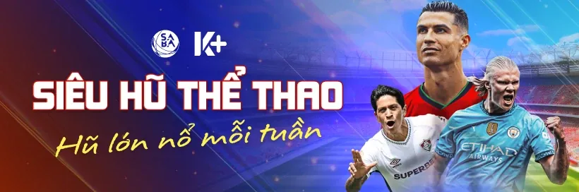 Khuyến mãi chào mừng thành viên mới ibet888