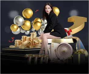 Đồ họa 3D ấn tượng