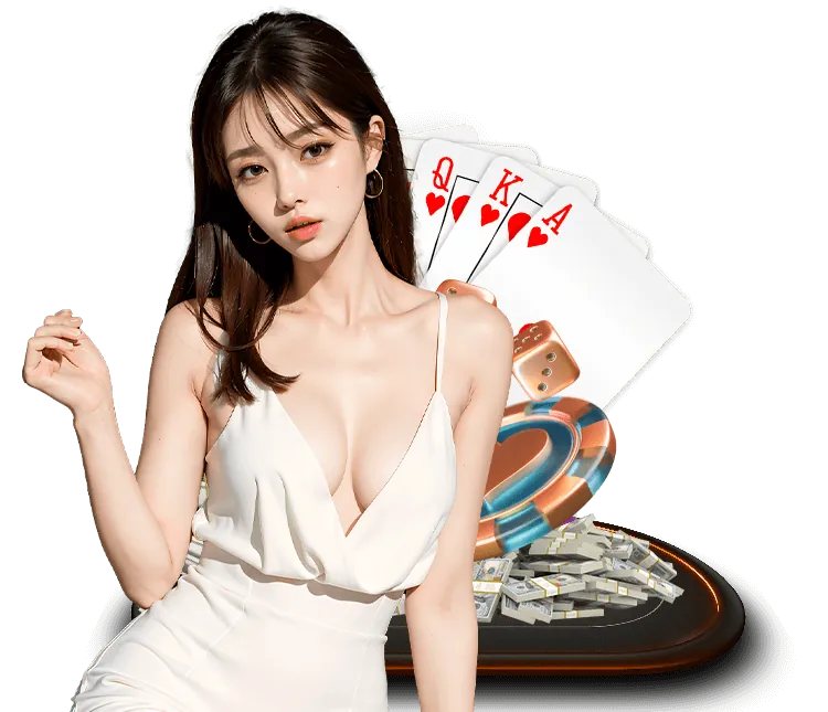 Hình ảnh các trò chơi và khuyến mãi hấp dẫn tại ibet888