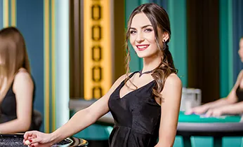 Đá Gà ibet888