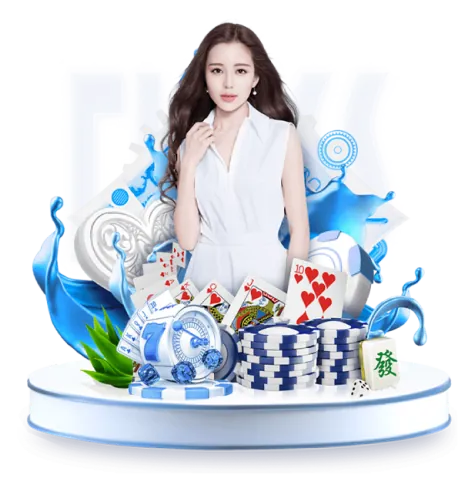 Chống gian lận ibet888