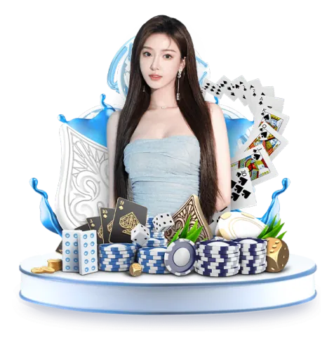 Các chương trình khuyến mãi và ưu đãi độc quyền tại ibet888 link mới
