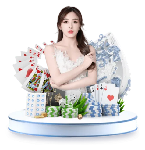 Cá cược Thể thao ibet888