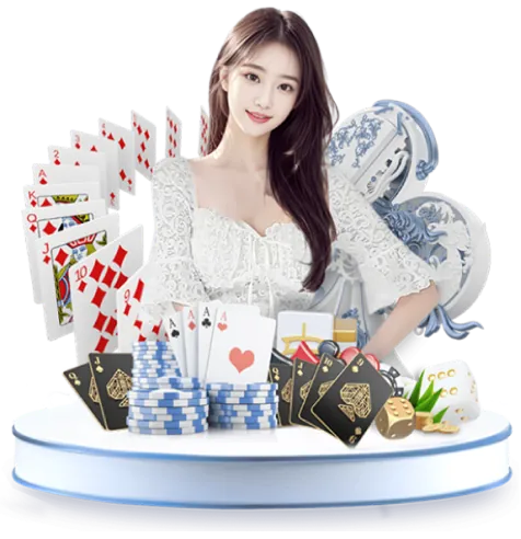 Bắn Cá ibet888